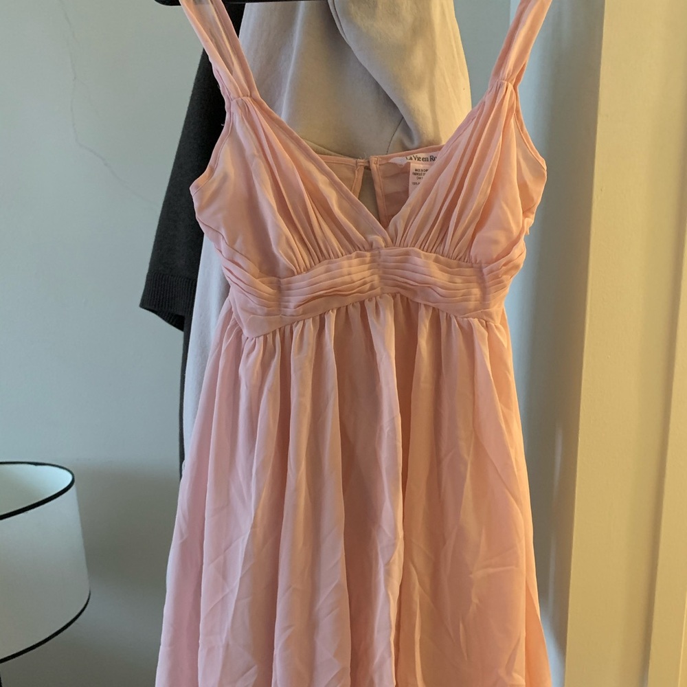 Lingerie_Nightdress